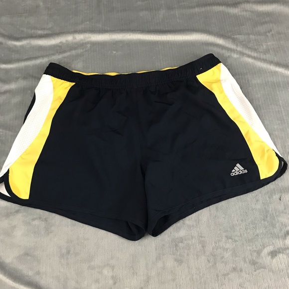 adidas Pants - 3 for $30.00 Adidas shorts